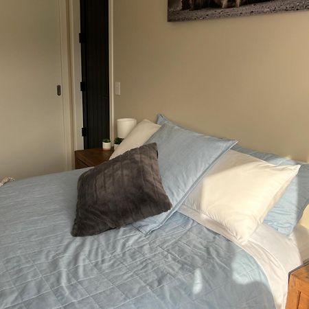 Comfort In Northlake Appartement Wanaka Buitenkant foto
